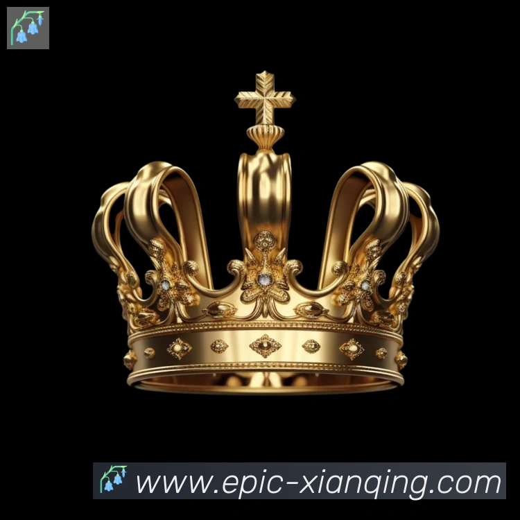 扫码下载 App