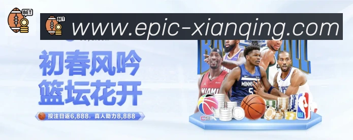 奖项证书